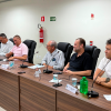 foto03